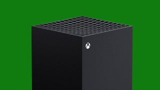 Xbox Series X ile 4K 120FPS oyun görecek miyiz?