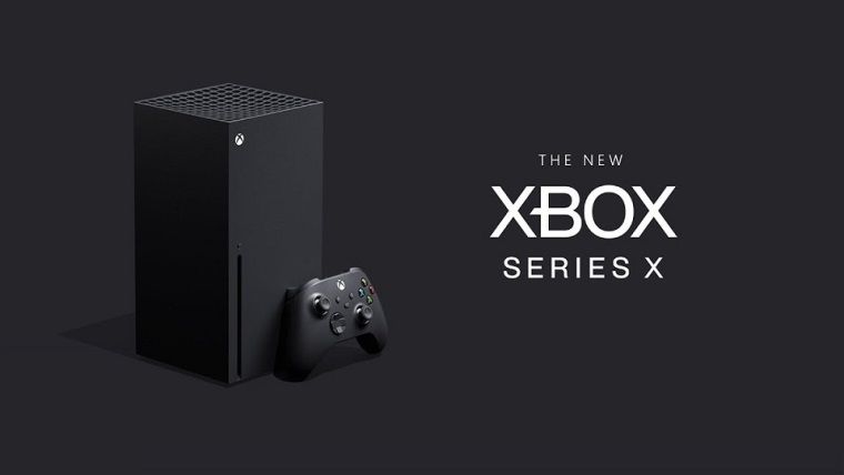 Xbox Series X detaylı teknik özellikleri açıklandı