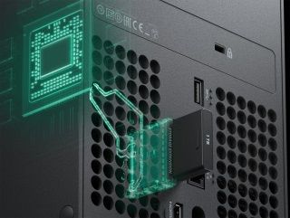 Xbox Series X SSD'sinin yarattığı  farklar için örnekler paylaşıldı