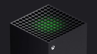 Microsoft, Xbox Series X logosunun patentini aldı