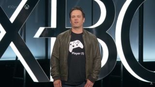 Xbox başkanı Phil Spencer'dan iddialı açıklama