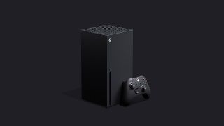 Xbox Series X için her ay özel bir etkinlik düzenlenecek