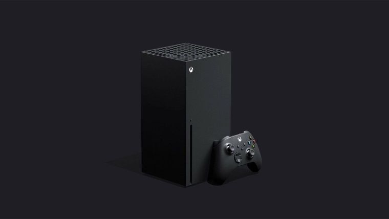 Xbox Series X için oyun geliştiren stüdyolar açıklandı