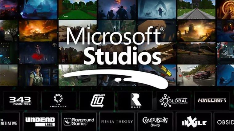 Xbox ekibinden Aaron Greenberg yanlış beklentiler oluşturduklarını düşünüyor