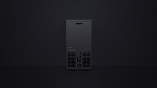 TV'niz Xbox Series X için yeterli mi?