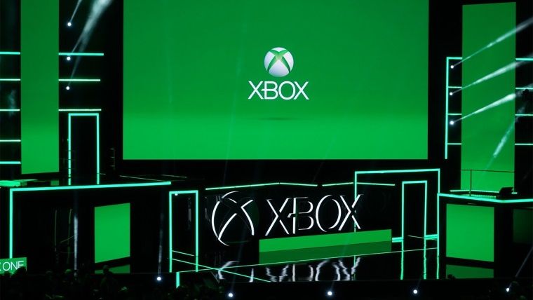 Xbox Series X, PlayStation 5'ten ucuz olmak istiyor