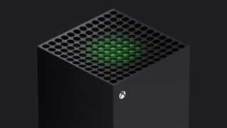 Xbox Smart Delivery destekleyecek oyunların listesi açıklandı