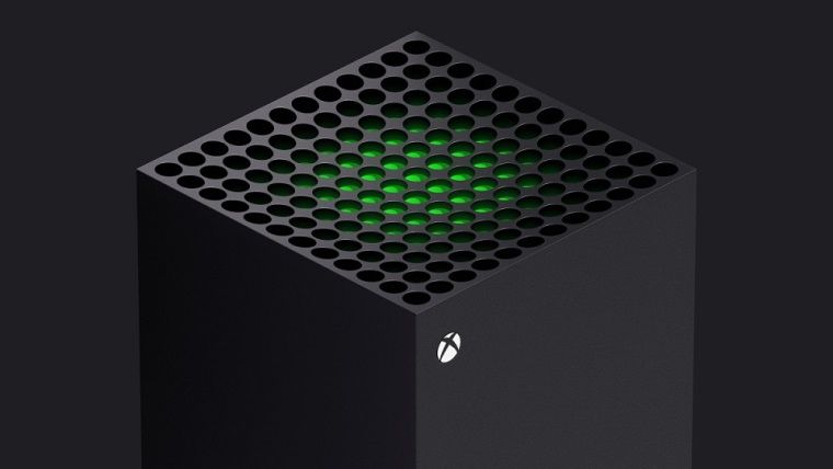 Xbox Smart Delivery destekleyecek oyunların listesi açıklandı