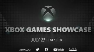 Xbox Series X etkinliğinin tarihi nihayet duyuruldu