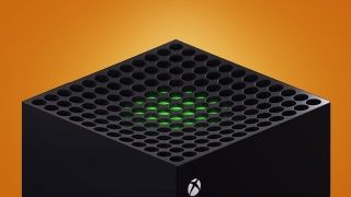 Xbox Series X sunumu bir saat sürecek ve oyunlara odaklanacak