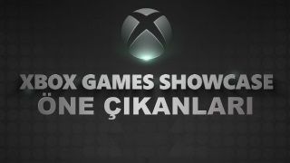 Xbox Series X sunumunda öne çıkanlar