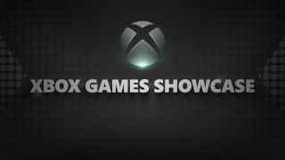 Xbox Series X oyun sunumunu canlı izleyin