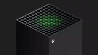Xbox Series X, Kasım ayında çıkacak