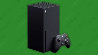 Xbox Series X fiyatı ile alakalı bir sızıntı daha geldi