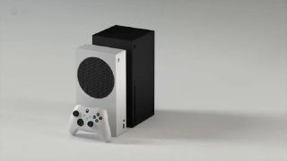 Xbox Series S ve Xbox Series X fiyatı ve çıkış tarihi açıklandı