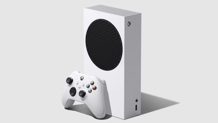 Xbox Series S geriye uyumluluk sistemi nasıl olacak?