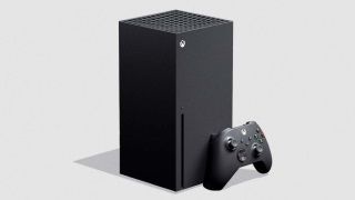 Xbox Series X oyunları ve bilmeniz gereken her şey