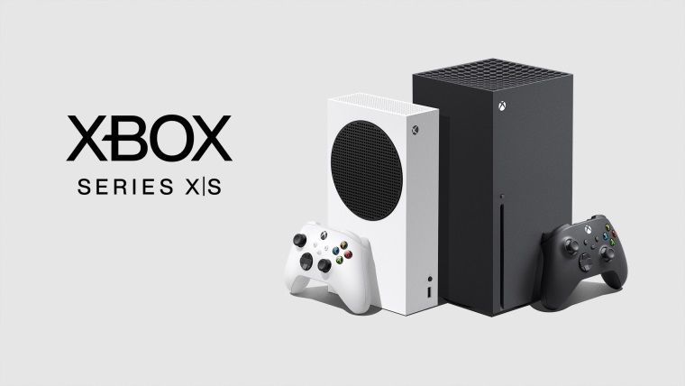 Xbox Series S ve Xbox Series X Türkiye fiyatı sızdırıldı