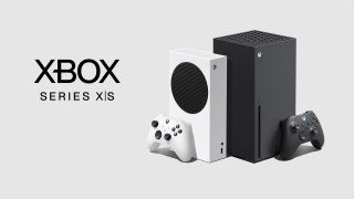 Xbox Series X/S Türkiye fiyatı resmi olarak açıklandı