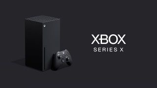 Xbox Series X Türkiye fiyatı düştü