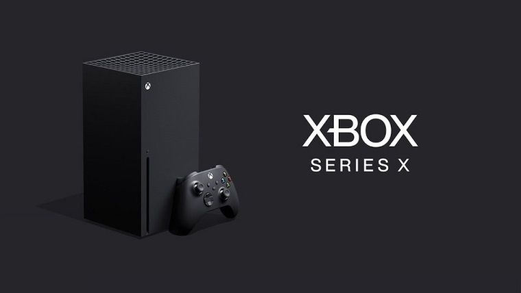 Xbox Series X Türkiye fiyatı düştü