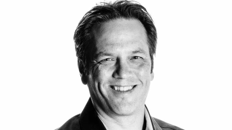 İlk Seri Xbox Series X Oyunları PC'ye Gelecek