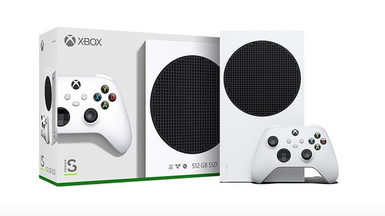 Metro geliştiricisi için Xbox Series S 'zorluk çıkartabilir'