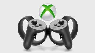 Xbox VR gözlüğü mü geliyor?