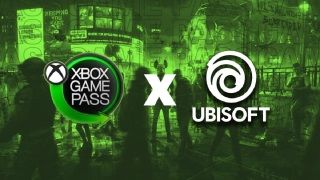 Ubisoft Plus Xbox Game Pass servisine eklenebilir