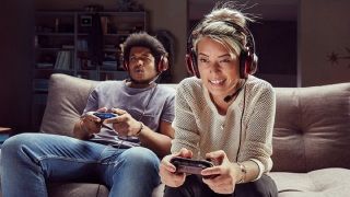 Ücretsiz oyunlarda Xbox Live Gold şartı kaldırıldı