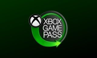 Xbox Game Pass Haziran içerikleri belli oldu