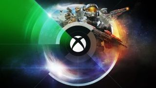 Xbox & Bethesda sunumu Türkçe altyazılı olacak