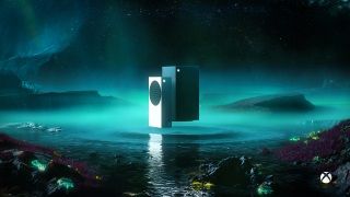 Xbox Series X ve S, Xbox konsol satış rekorlarını kırdı