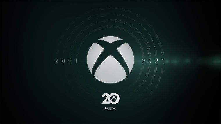 xCloud artık Xbox uygulaması içerisinde yer alıyor