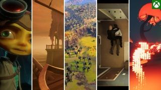 Xbox Game Pass ağustos içerikleri belli oldu