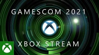 Xbox Gamescom etkinliğinde yapılan tüm duyurular