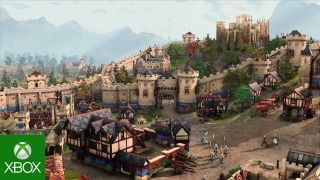 Xbox Game Pass Ekim 2021 içerikleri belli oldu