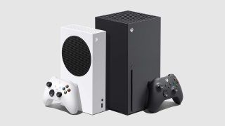 Xbox Ekim 2021 güncellemesi, beklenen özellikleri getiriyor
