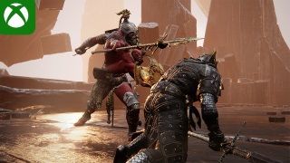 Xbox Game Pass Kasım 2021 içerikleri belli oldu