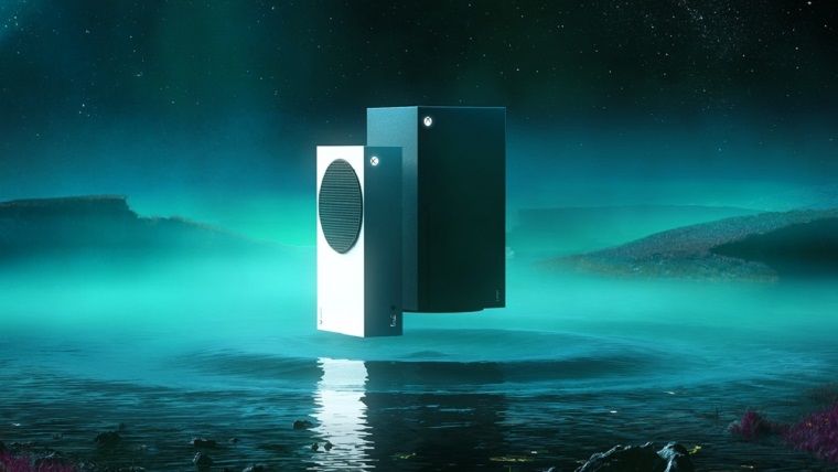 Döviz artışı konsolları vurdu, fiyatlar artmaya başladı