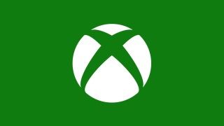 Xbox Game Pass, yeni sürprizlerin sinyallerini veriyor