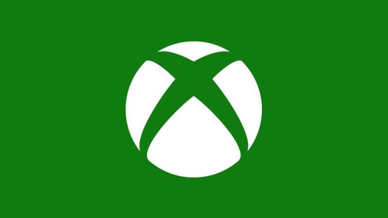 Xbox Game Pass, yeni sürprizlerin sinyallerini veriyor