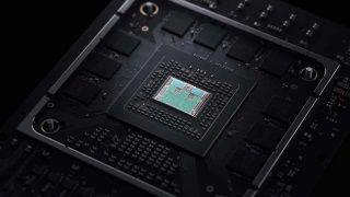 Xbox DirectStorage teknolojisi PC oyunlarına geldi