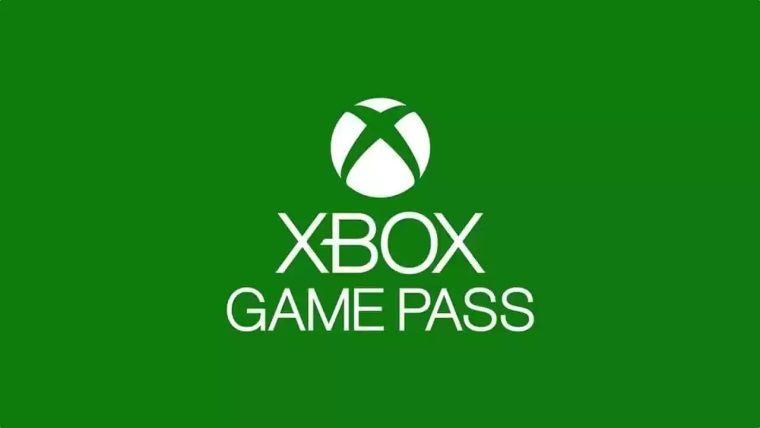 Xbox Game Pass için aile paketi geliyor