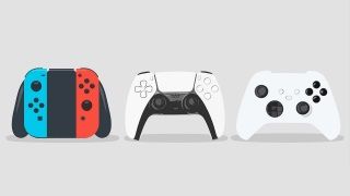 Xbox Series satışları PS5 satışlarını geride bıraktı