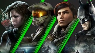 Ücretsiz Game Pass fırsatı