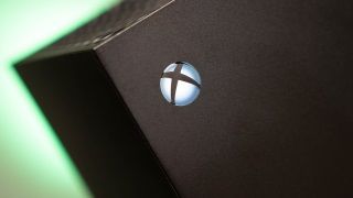 Xbox oyunlarına reklam eklemeyi düşünüyor