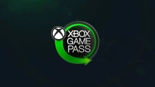Xbox Gamepass Mayıs 2022 oyunları