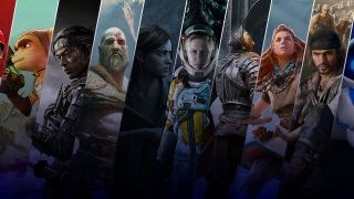 PlayStation Xbox Game Pass rekabeti oyun bütçelerinı kısmayı gerektirebilir