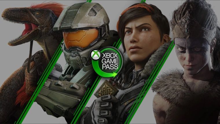 Eski Xbox yöneticisine göre Gamepass sistemi Spotify ile aynı riski taşıyor
